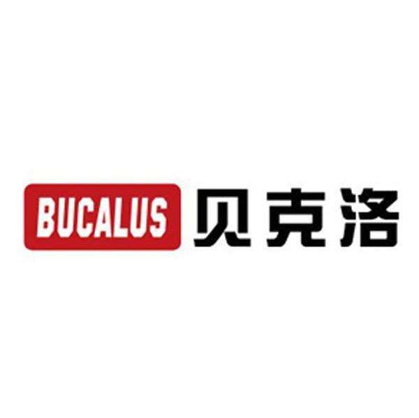 高端門窗品牌 十大排名